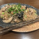 アンコールワット - 