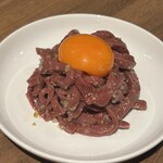 焼肉 うしゆき - 