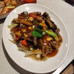 来来鵝肉活海鮮 - 