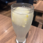 焼肉 うしゆき - 