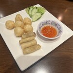 アンコールワット - 