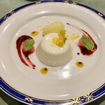 タンタ ローバ - 