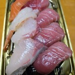 LIFE - 料理写真: