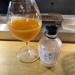 挽肉と米 渋谷 - 