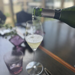 ジャヌ グリル - 