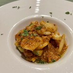 タンタ ローバ - 