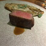 トムクリオーザ - 