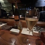 トムクリオーザ - 