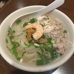 アンコールワット - 