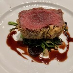 タンタ ローバ - 