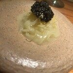 トムクリオーザ - 