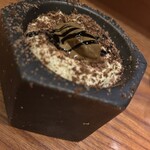 トムクリオーザ - 