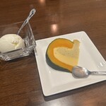 アンコールワット - 