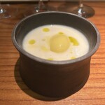 トムクリオーザ - 