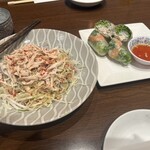 アンコールワット - 