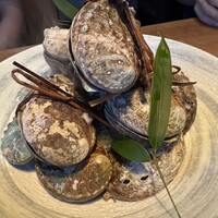 日本料理　時宜 - 