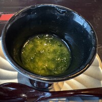 日本料理　時宜 - 