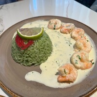 FONDA MEXICANA New York 銀座店 - 