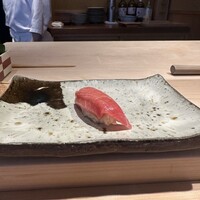 鮨 在 - 