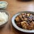 茶虎飯店 - 料理写真: