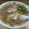 八ちゃんラーメン