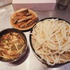 元祖田舎っぺうどん 本店
