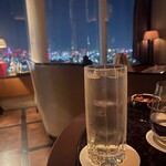 ザ・ロビーラウンジ＆バー - 