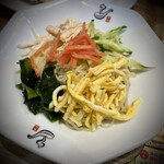 れんげ食堂 Toshu - 