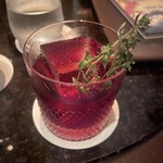 ザ・ロビーラウンジ＆バー - 