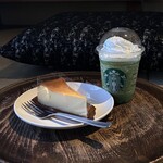 スターバックスコーヒー 京都二寧坂ヤサカ茶屋店 - 