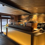 スターバックスコーヒー 京都二寧坂ヤサカ茶屋店 - 
