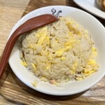 れんげ食堂 Toshu - 