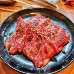 ニブンノキュー - 