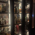 ザ・ロビーラウンジ＆バー - 