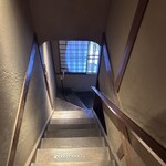 スターバックスコーヒー - 