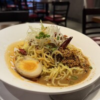 過門香歩高里 六本木店 - 