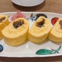 ひつまぶし名古屋備長 大名古屋ビルヂング店 - 