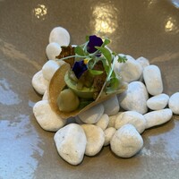 SMAAK - 