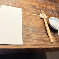 白碗竹快樓 祇園店 - 