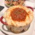 アークラウンジ - 料理写真: