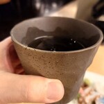 ワッポイ - 焼酎 中々