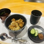 坂の上 - 