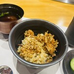 坂の上 - 
