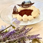 HAUTE COUTURE BRUNCH - 