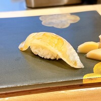 鮨　珠姫KYOTO - 