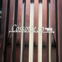 Cossott’e sp 麻布十番店 - 