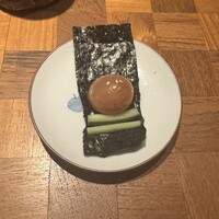 焼鳥 角レ - 