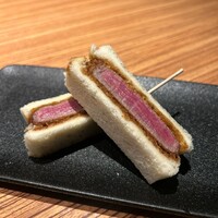 Cossott’e sp 麻布十番店 - 