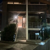 Cossott’e sp 麻布十番店 - 
