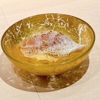 鮨　珠姫KYOTO - 